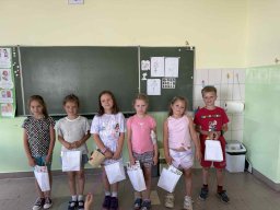 50943894411894037429875721444503731678261819n